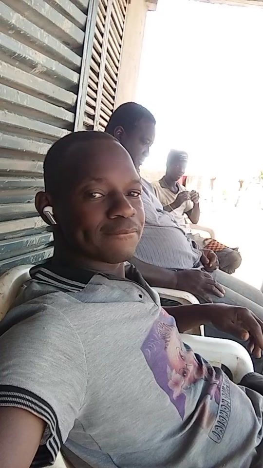 TikTok video thumbnail by doumbia.hamidou6