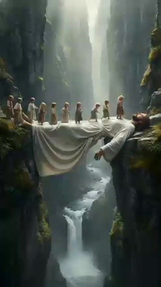 TikTok video thumbnail by stenlove.saint.hubert