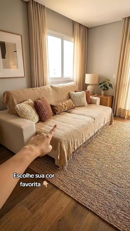 TikTok video thumbnail by kellyshop.br