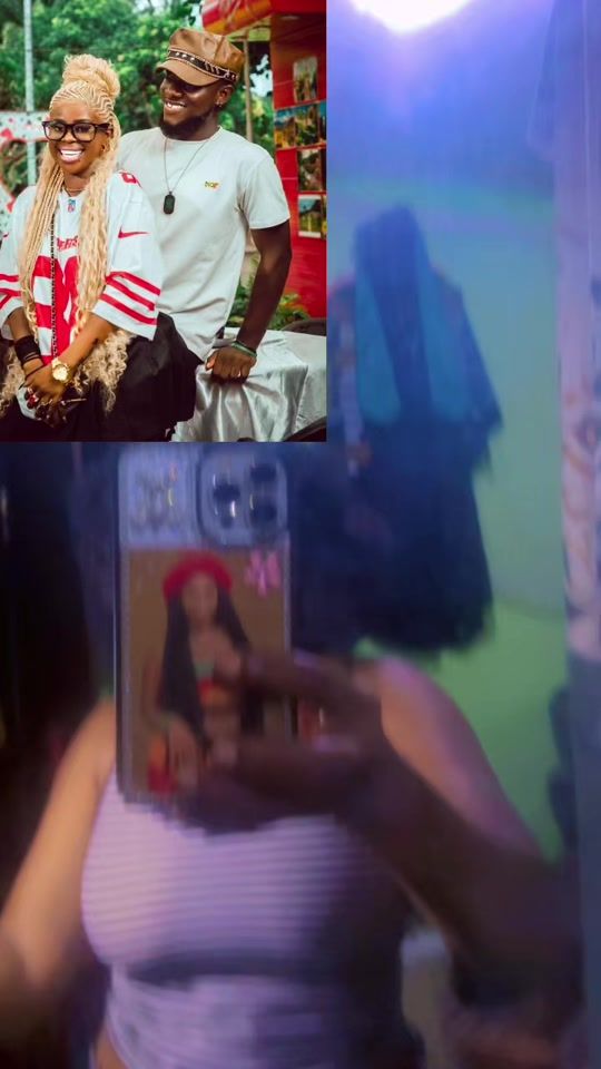 TikTok video thumbnail by hawahawakam
