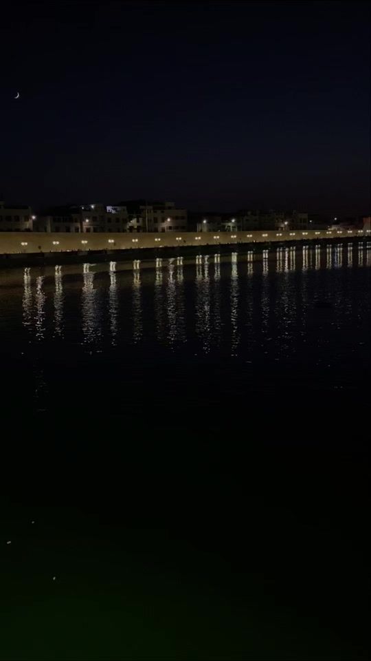 TikTok video thumbnail by tihahm