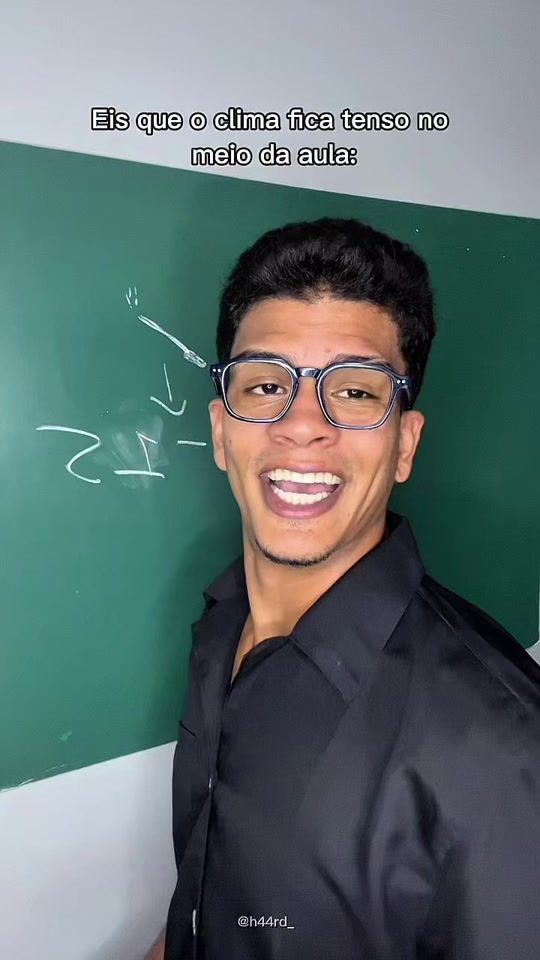 TikTok video thumbnail by h44rd_