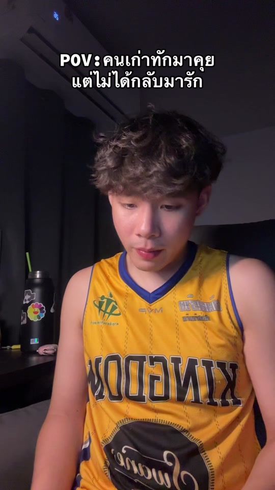 TikTok video thumbnail by 79einks