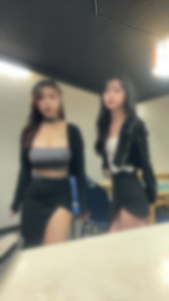 TikTok video thumbnail by dididi_52.0