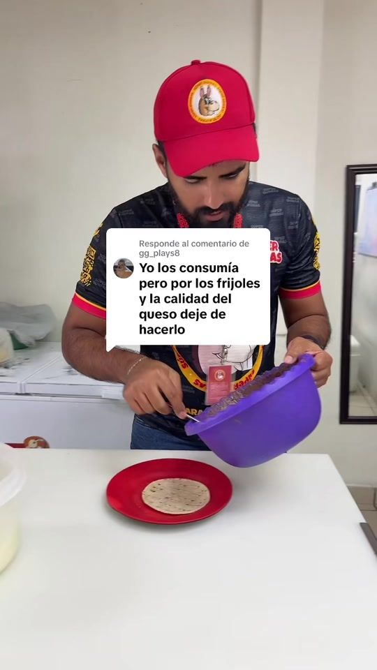 TikTok video thumbnail by super.burras