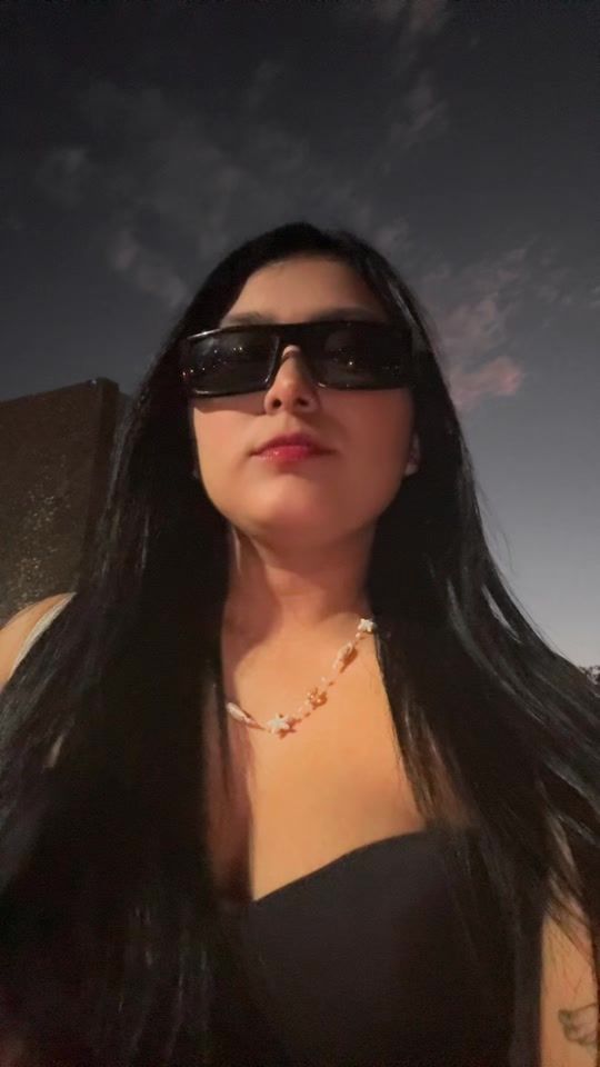 TikTok video thumbnail by xiomararodriguez488