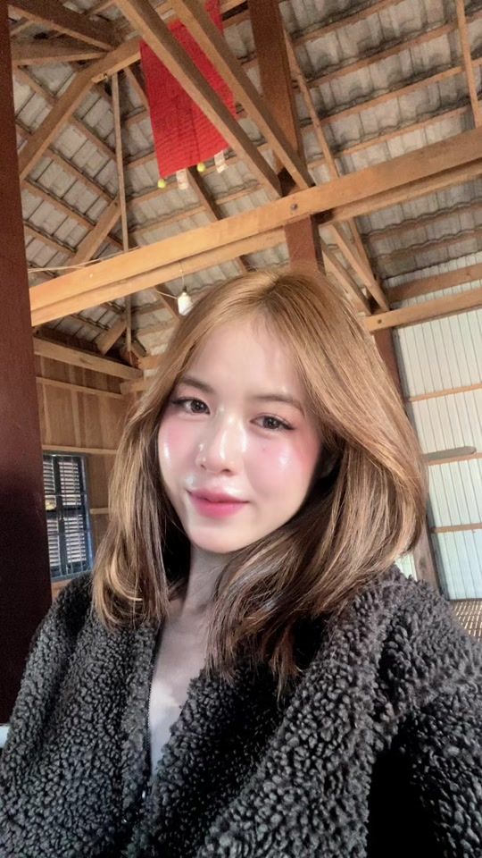 TikTok video thumbnail by je.muy