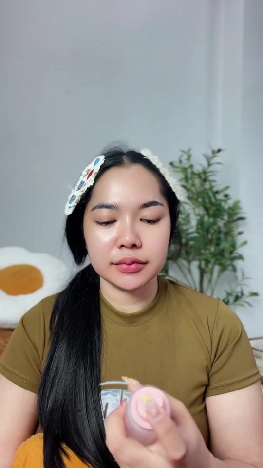 TikTok video thumbnail by pang.offical_