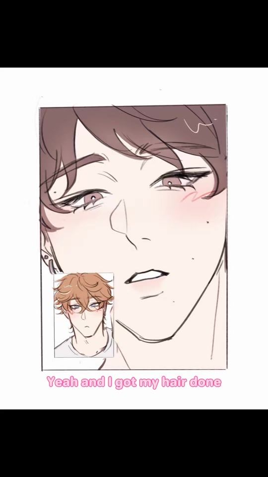 TikTok video thumbnail by kinzlev_