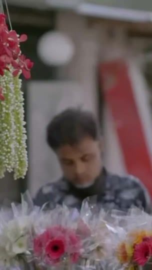 TikTok video thumbnail by ashik44555