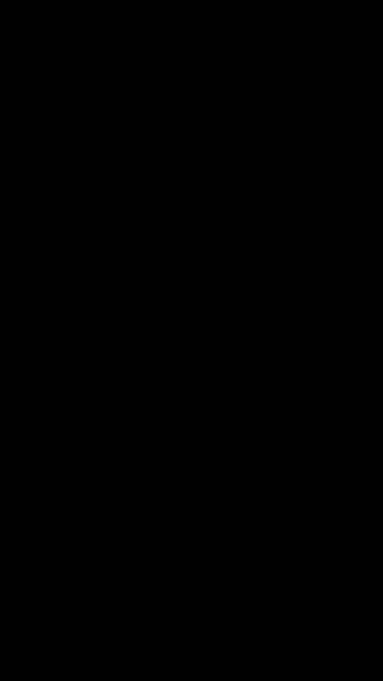 TikTok video thumbnail by jhon_aquino