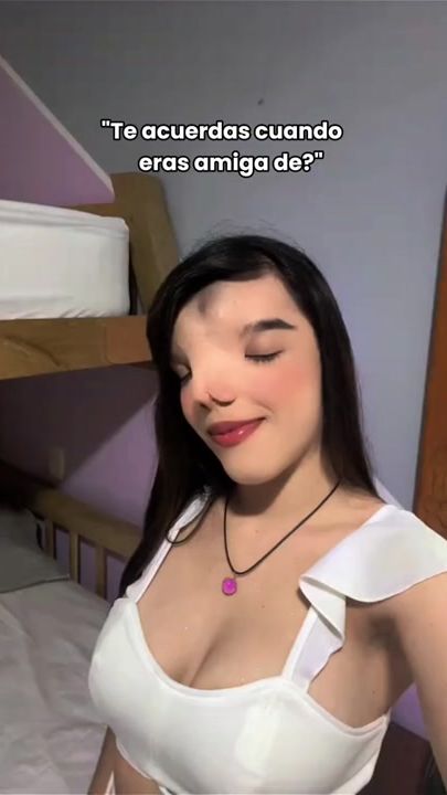 TikTok video thumbnail by paoly_howlland