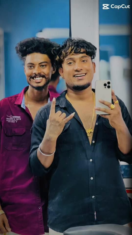 TikTok video thumbnail by mathushan52