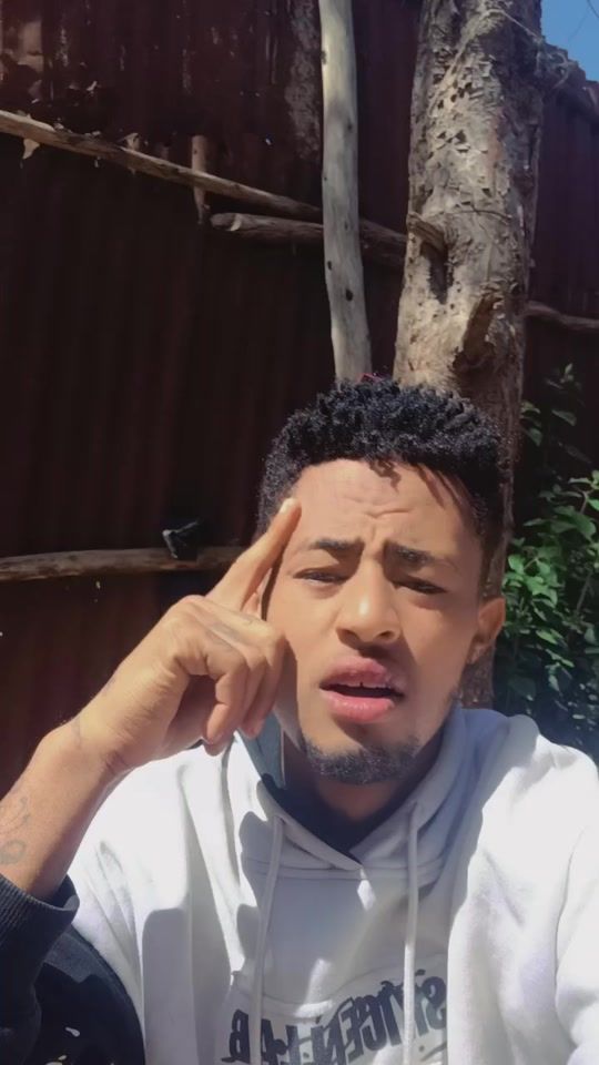 TikTok video thumbnail by yaredta