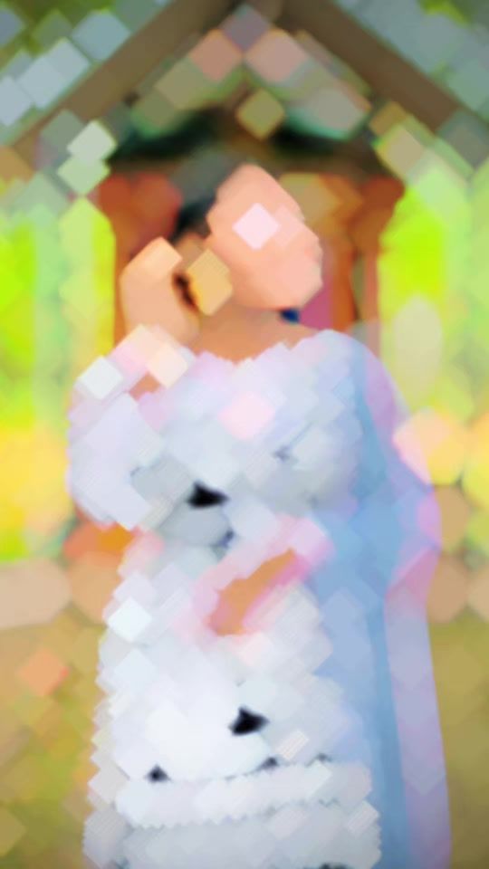 TikTok video thumbnail by shainyo8