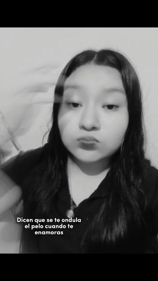 TikTok video thumbnail by hm_adiss