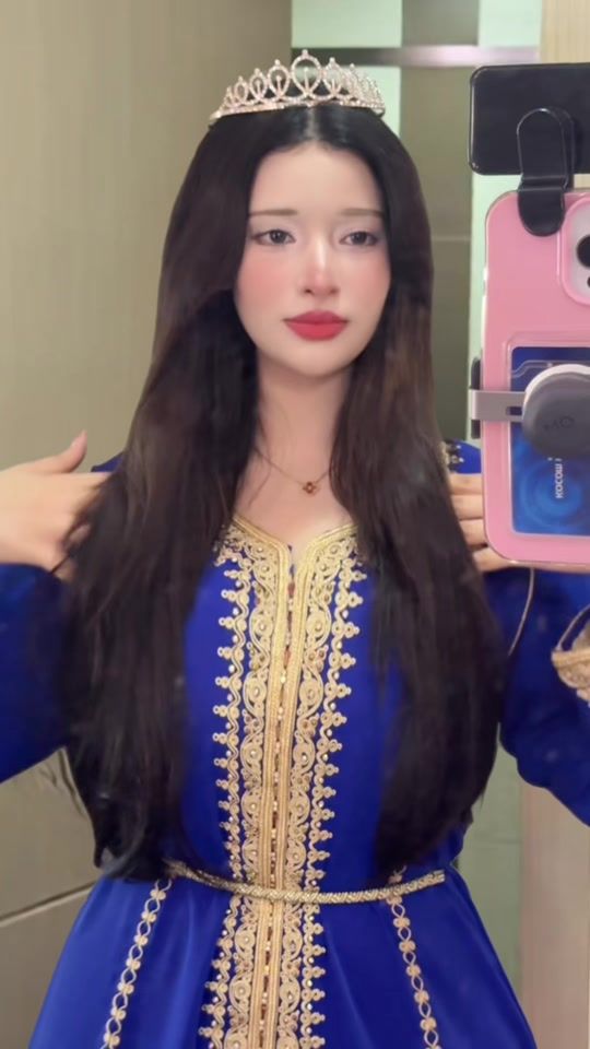 TikTok video thumbnail by kim_miira