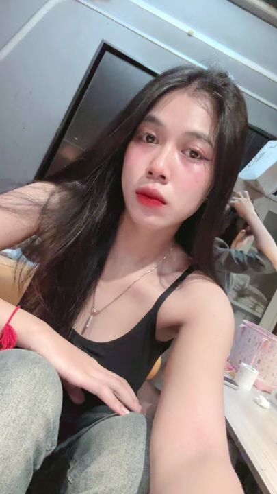 TikTok video thumbnail by beesolo18