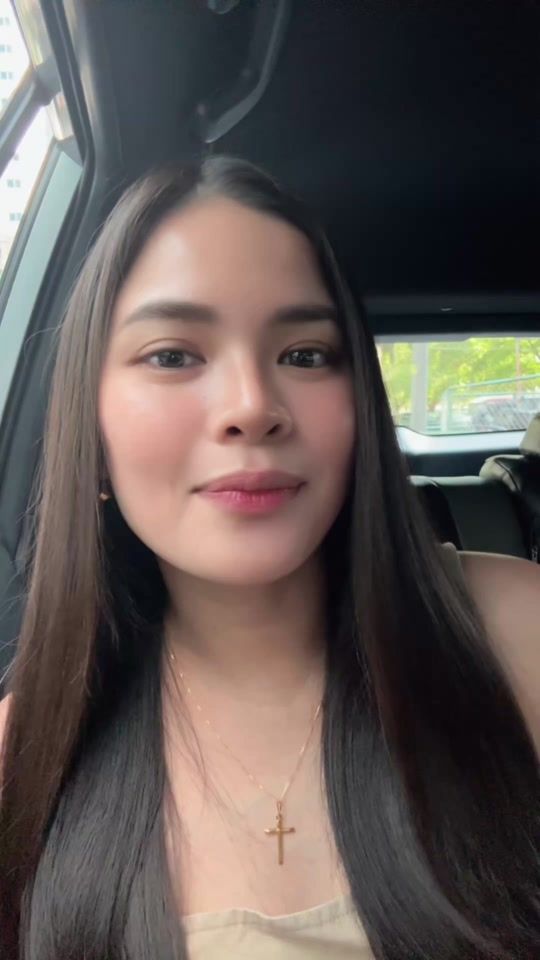 TikTok video thumbnail by ldr901