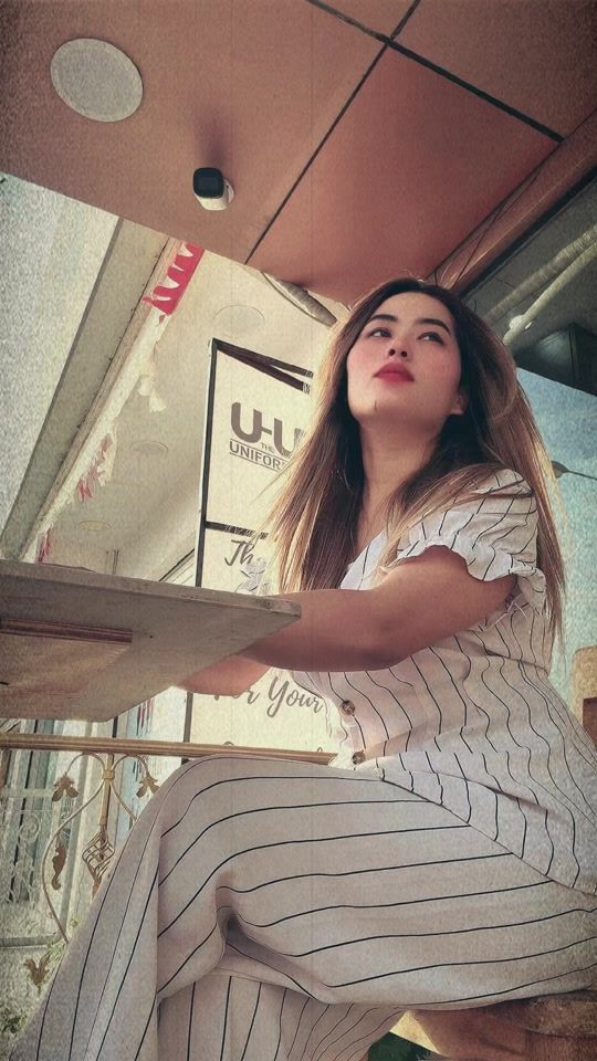 TikTok video thumbnail by supriyaranamagar8