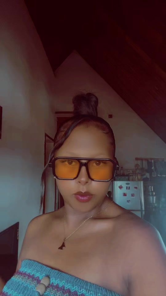 TikTok video thumbnail by championne1234