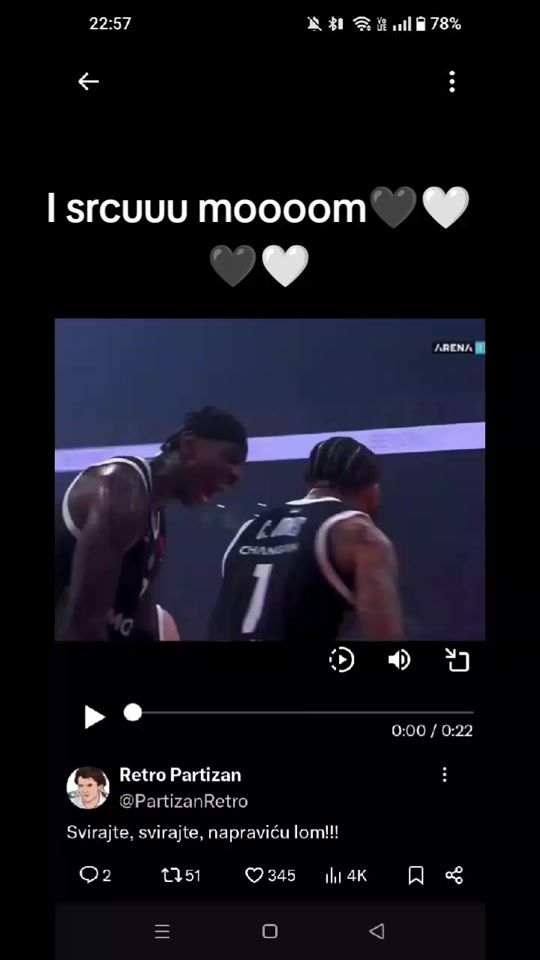 TikTok video thumbnail by blackgruja