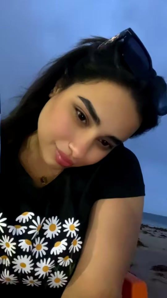 TikTok video thumbnail by houria_bk3
