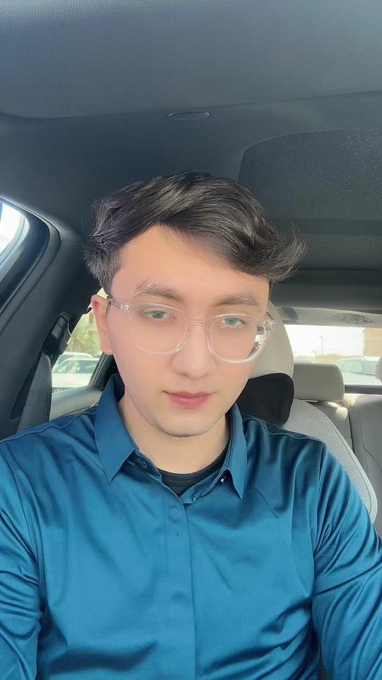 TikTok video thumbnail by im_adiloo