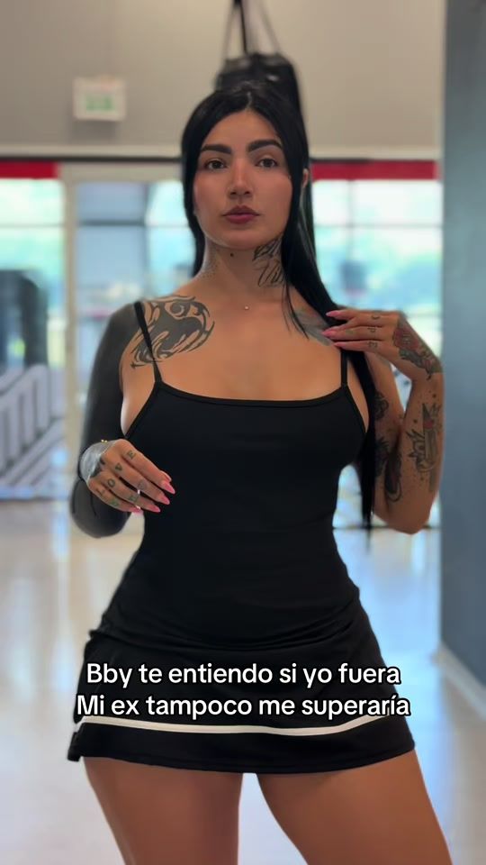 TikTok video thumbnail by larola_1
