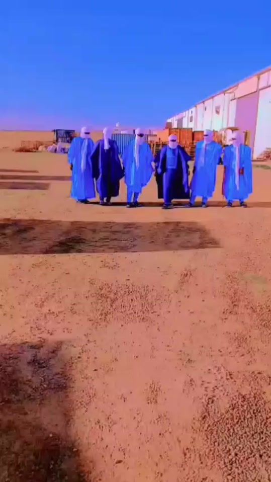 TikTok video thumbnail by attahierattahier