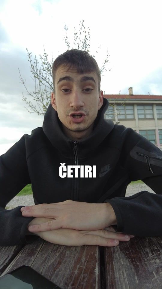 TikTok video thumbnail by ilkica