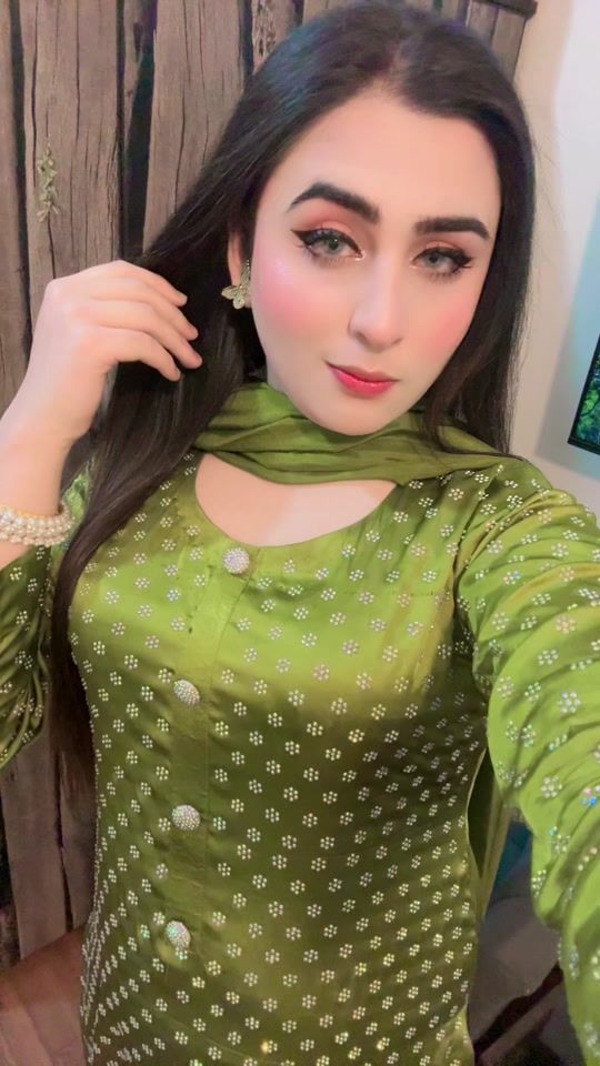 TikTok video thumbnail by parooqueen007