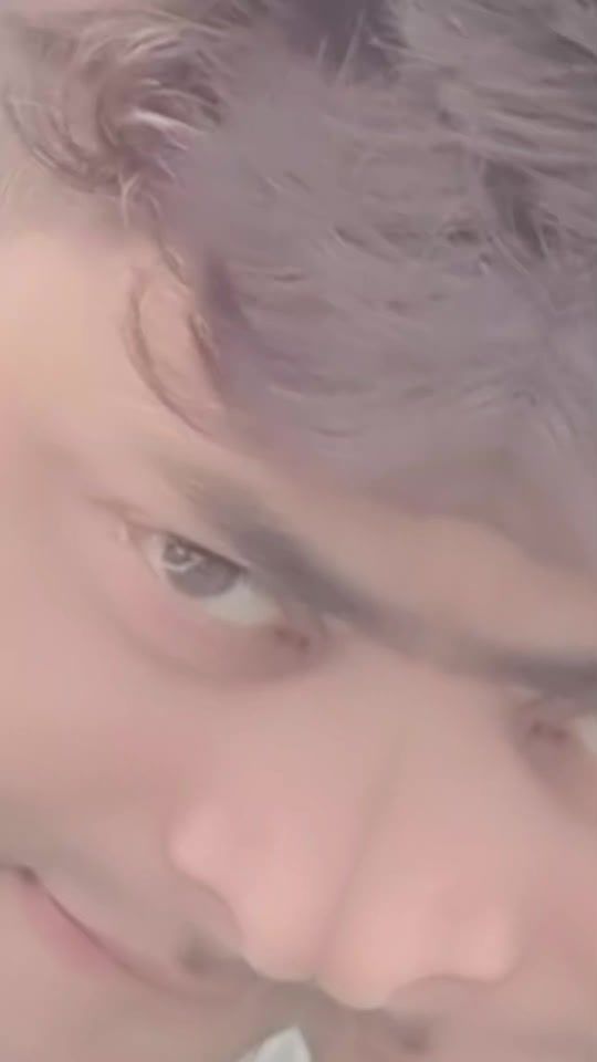 TikTok video thumbnail by keshavradhe017