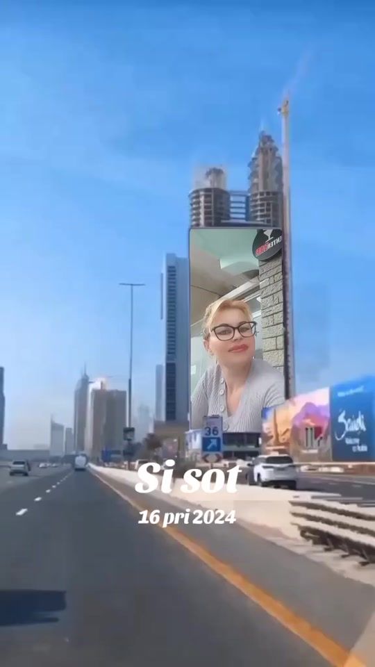 TikTok video thumbnail by xhenierixheladyrm