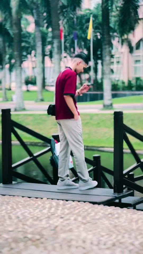 TikTok video thumbnail by noyon804