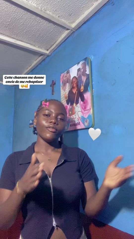 TikTok video thumbnail by its_maumau1