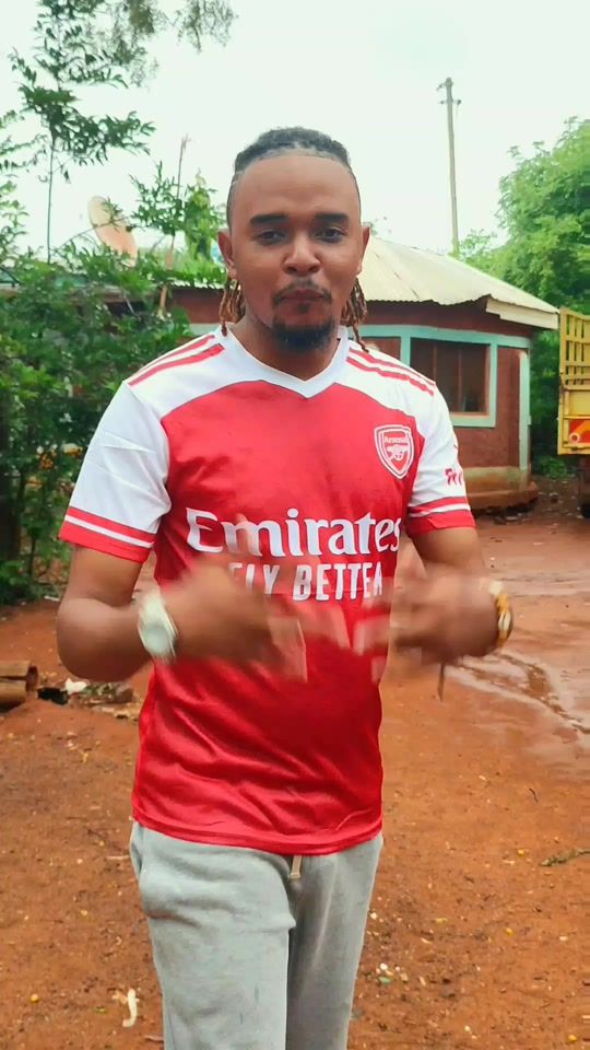 TikTok video thumbnail by neckless_ke