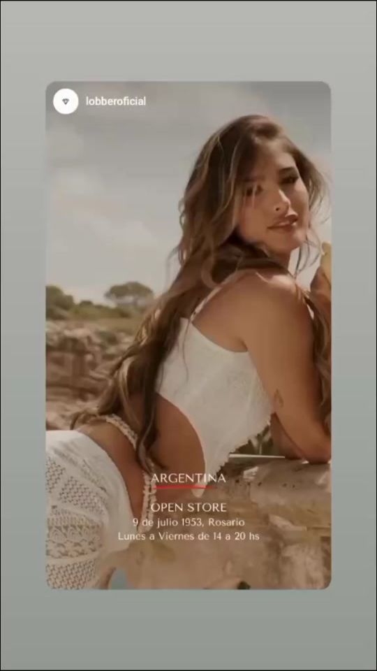 TikTok video thumbnail by ana79708