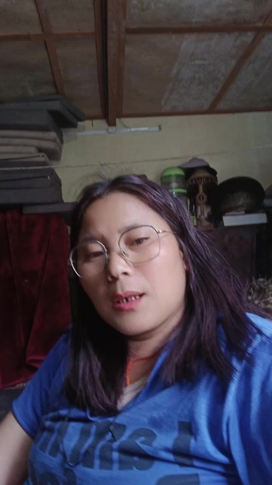 TikTok video thumbnail by lk.shomo