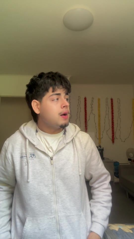 TikTok video thumbnail by darpansedhain11