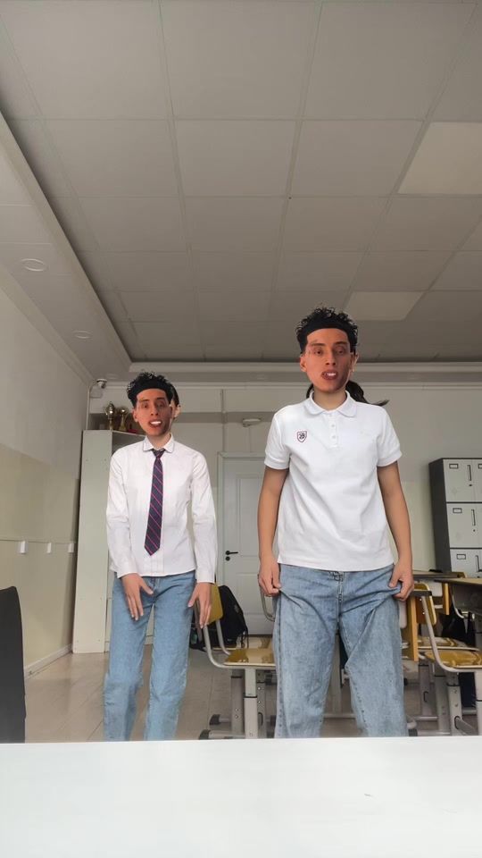 TikTok video thumbnail by gvnj_idma