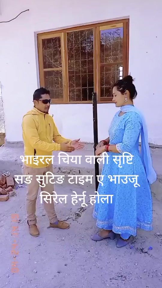 TikTok video thumbnail by bindass.karki6