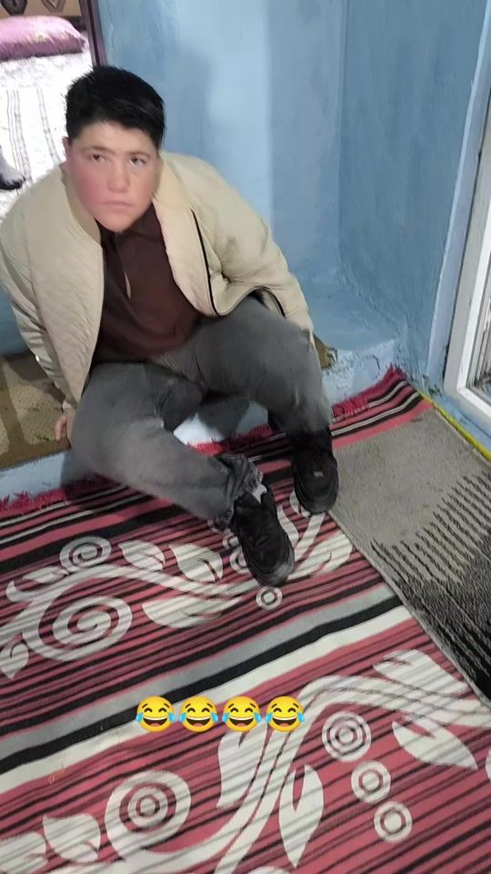 TikTok video thumbnail by cuneyt.baba49