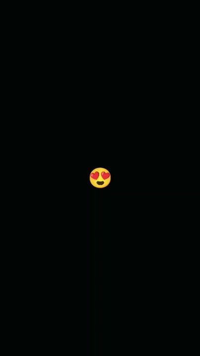 TikTok video thumbnail by malu_vargasd