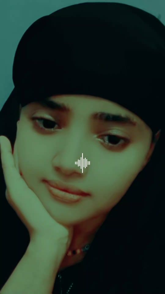 TikTok video thumbnail by user35693469153370