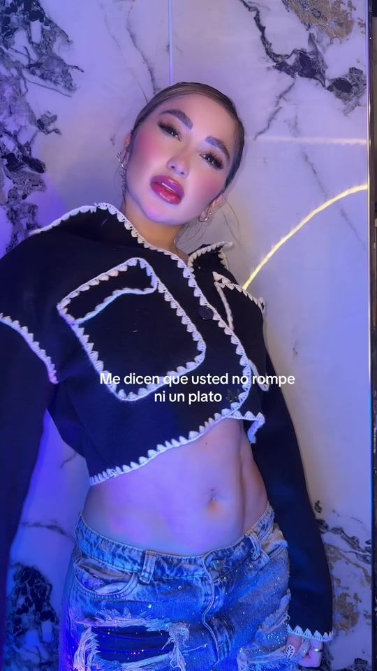 TikTok video thumbnail by shavely31