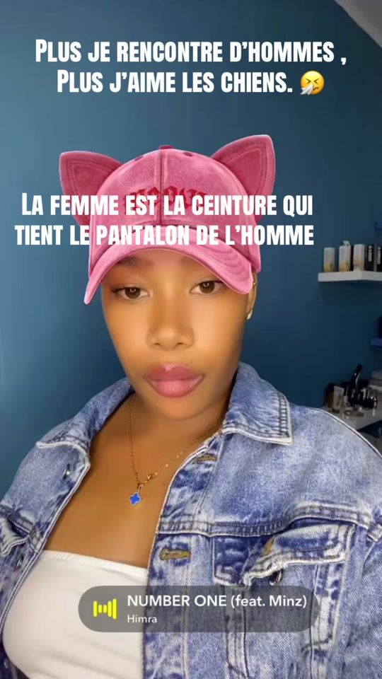 TikTok video thumbnail by desh6200