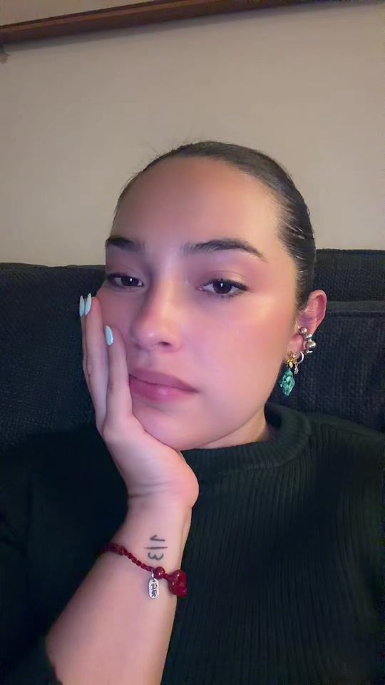 TikTok video thumbnail by baby.pg