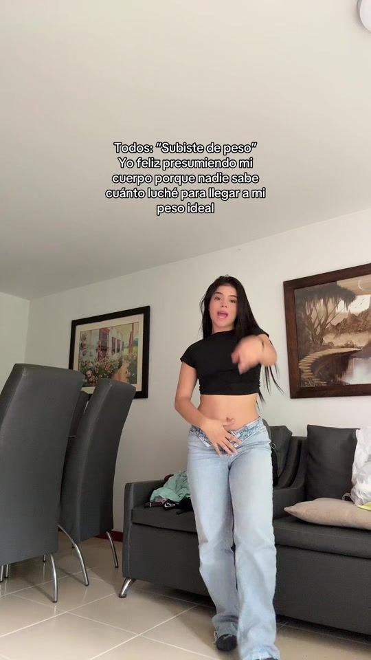 TikTok video thumbnail by yoli_marin22