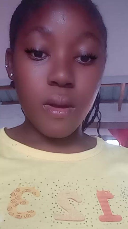 TikTok video thumbnail by 126nadia3